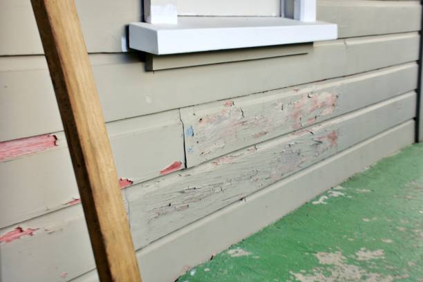  West Sacramento, CA Siding Installation Pros